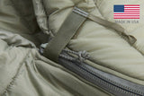 VariCom Gamma Schlafsack (geeignet bis -18°C)