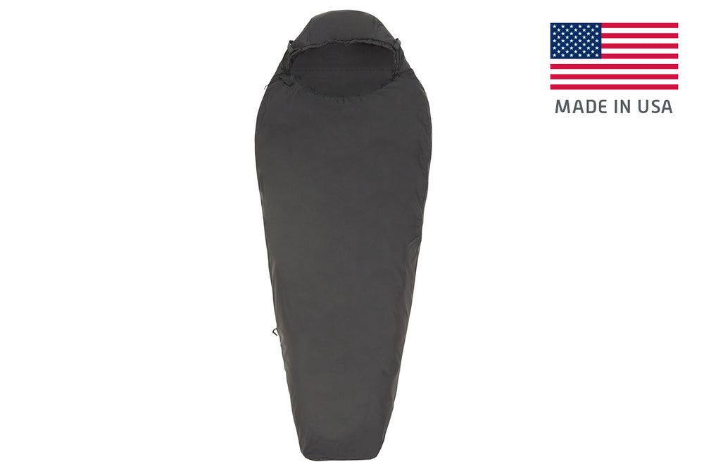 KELTY 30 Schlafsack (geeignet bis -1°C)