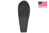 KELTY 30 Schlafsack (geeignet bis -1°C)