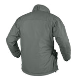 HUSKY Tactical Winter Jacke