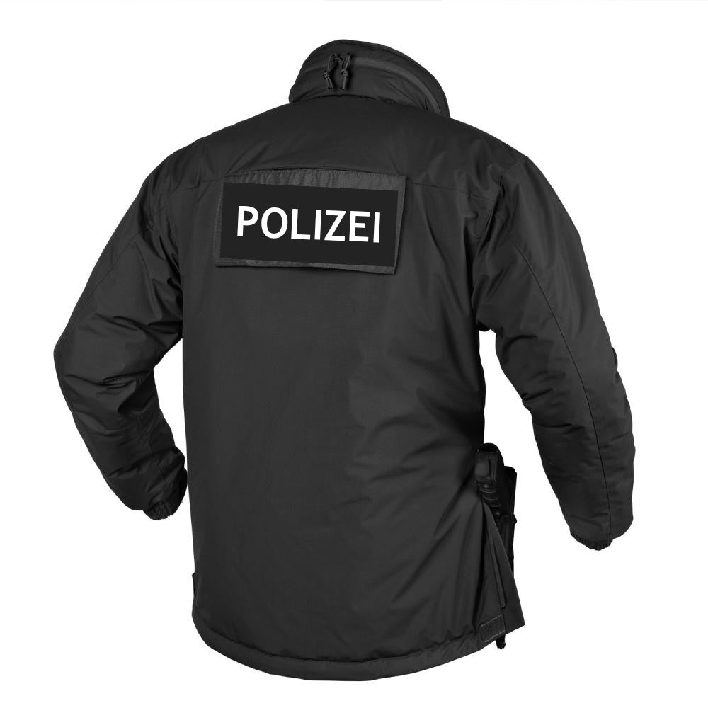 HUSKY Tactical Winter Jacke
