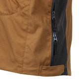 Woodsman Anorak Jacke | S4 Supplies