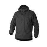 Windrunner - leichte Windshell