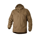 Windrunner - leichte Windshell