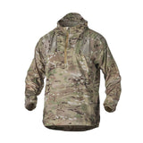 Windrunner - leichte Windshell
