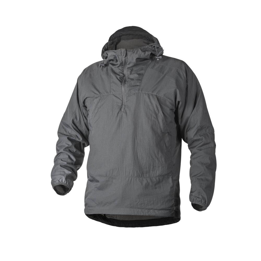 Windrunner - leichte Windshell