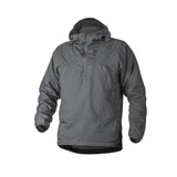Windrunner - leichte Windshell