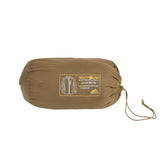 Wolfhound - Light Lofted Jacket