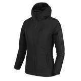 WOMENS WOLFHOUND HOODIE JACKET® | S4 Supplies