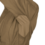 WOMENS WOLFHOUND HOODIE JACKET® | S4 Supplies