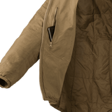 WOMENS WOLFHOUND HOODIE JACKET® | S4 Supplies