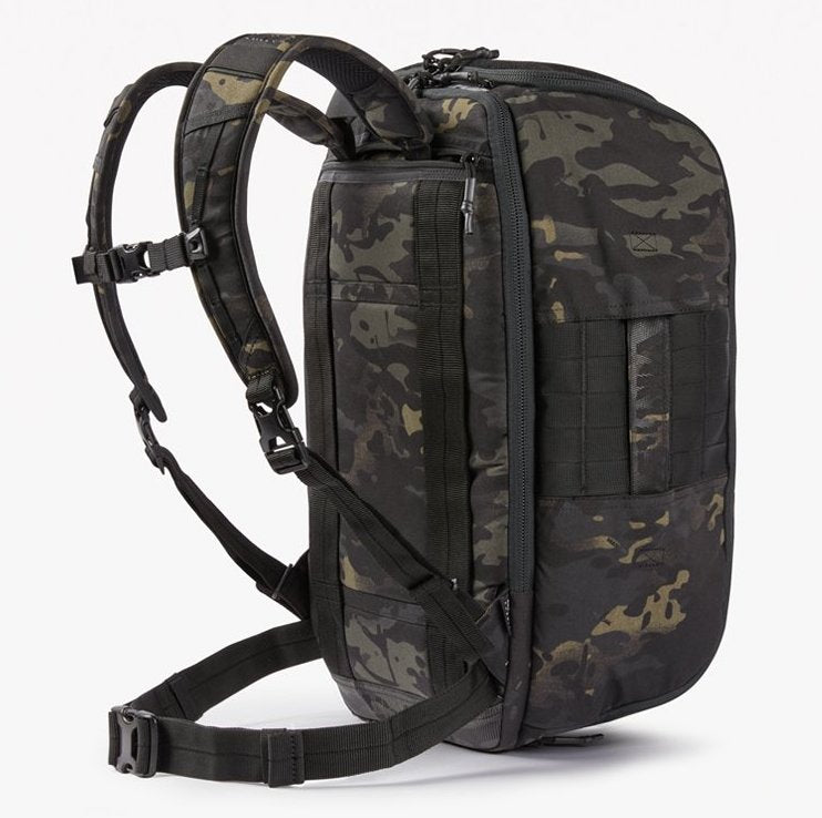 Kadre Tasche / Rucksack