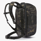 Kadre Tasche / Rucksack