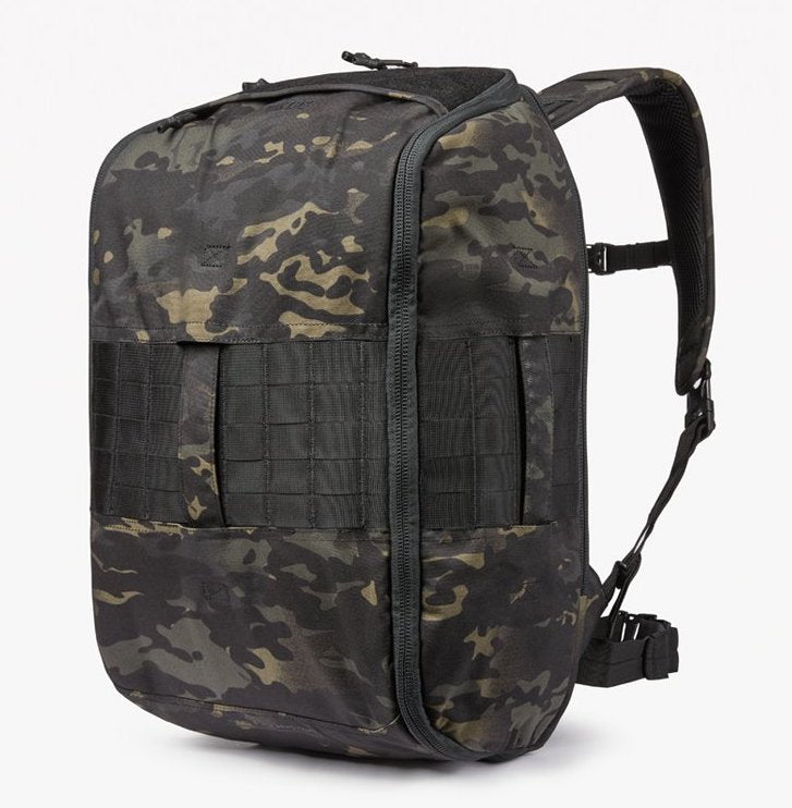 Kadre Tasche / Rucksack