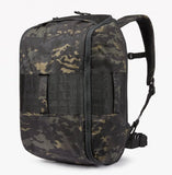 Kadre Tasche / Rucksack