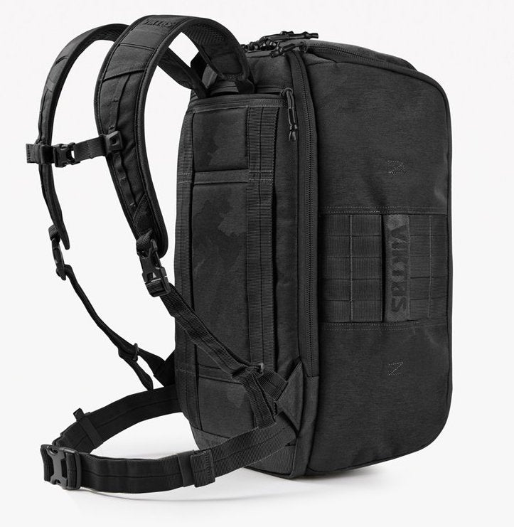 Kadre Tasche / Rucksack