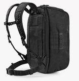 Kadre Tasche / Rucksack