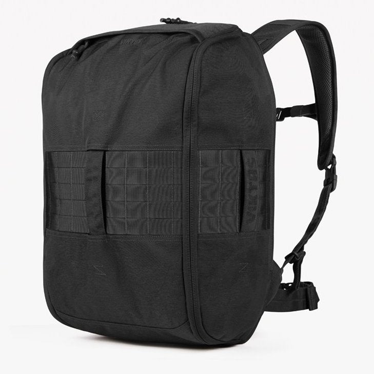 Kadre Tasche / Rucksack