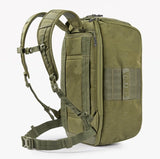 Kadre Tasche / Rucksack