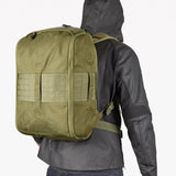 Kadre Tasche / Rucksack