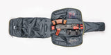Kadre Tasche / Rucksack