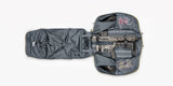 Kadre Tasche / Rucksack