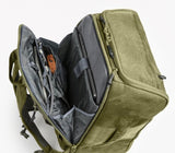 Kadre Tasche / Rucksack
