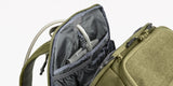 Kadre Tasche / Rucksack
