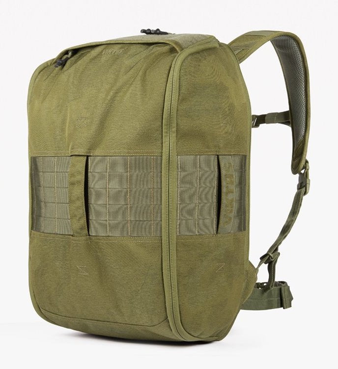 Kadre Tasche / Rucksack