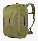 Kadre Tasche / Rucksack