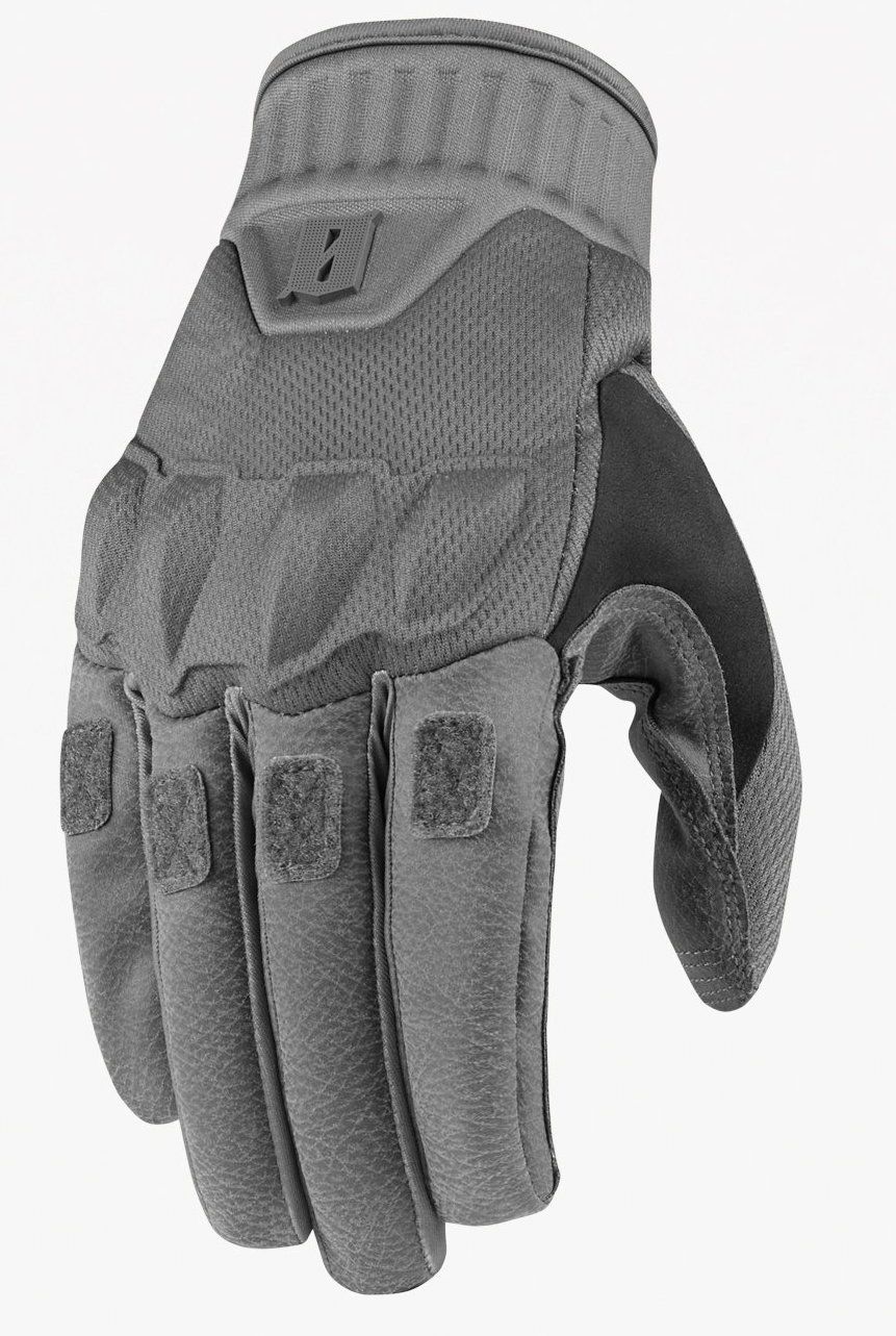 KADRE™ Handschuhe