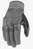 KADRE™ Handschuhe