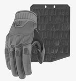 KADRE™ Handschuhe