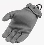 KADRE™ Handschuhe