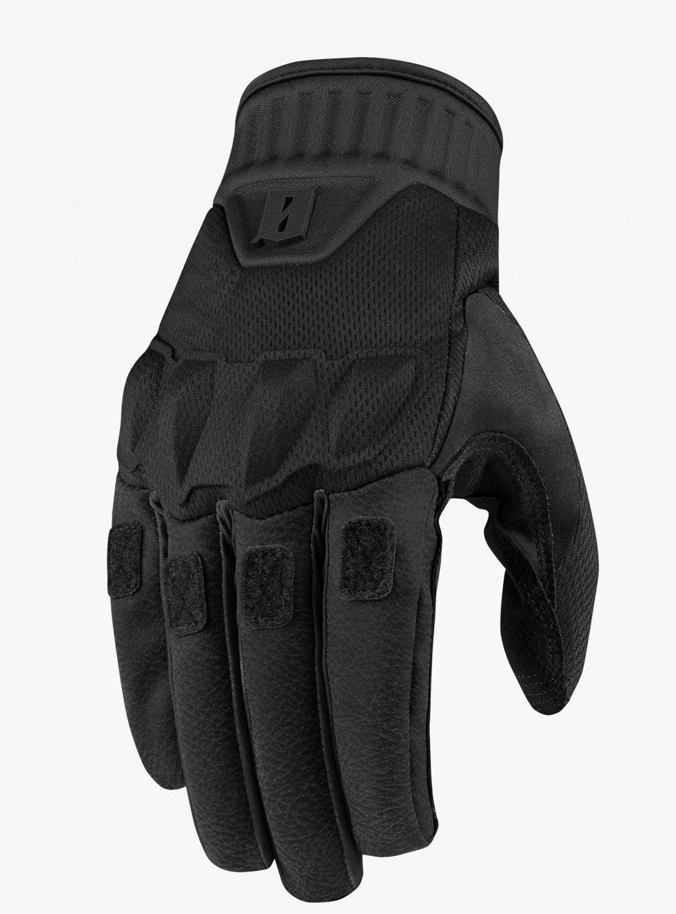 KADRE™ Handschuhe