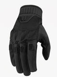 KADRE™ Handschuhe
