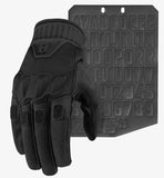 KADRE™ Handschuhe