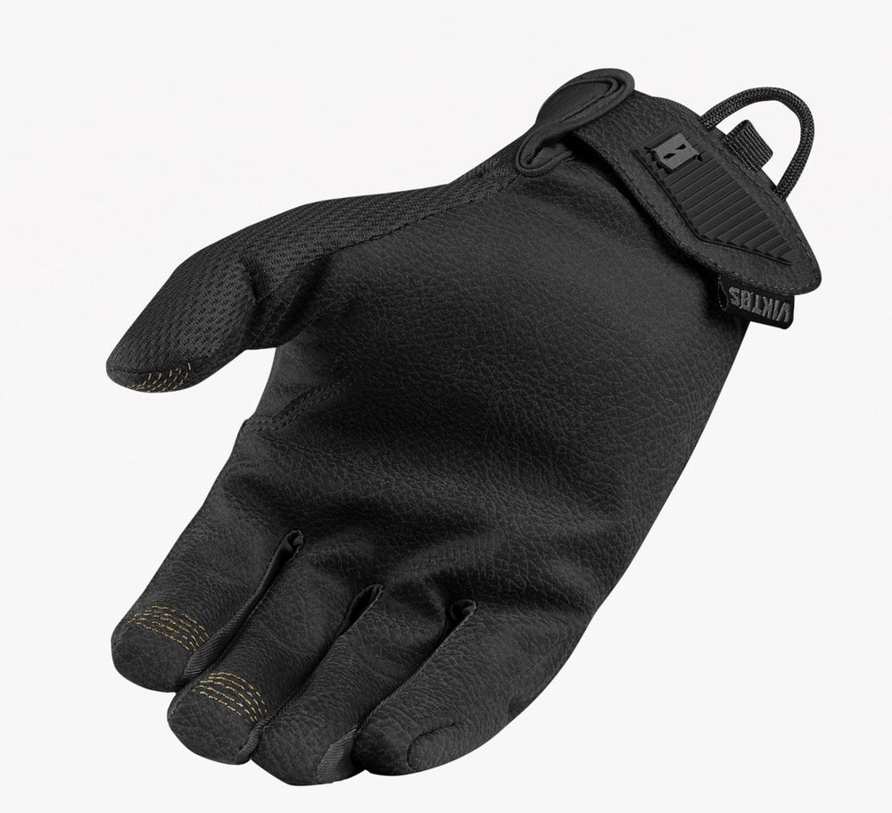 KADRE™ Handschuhe
