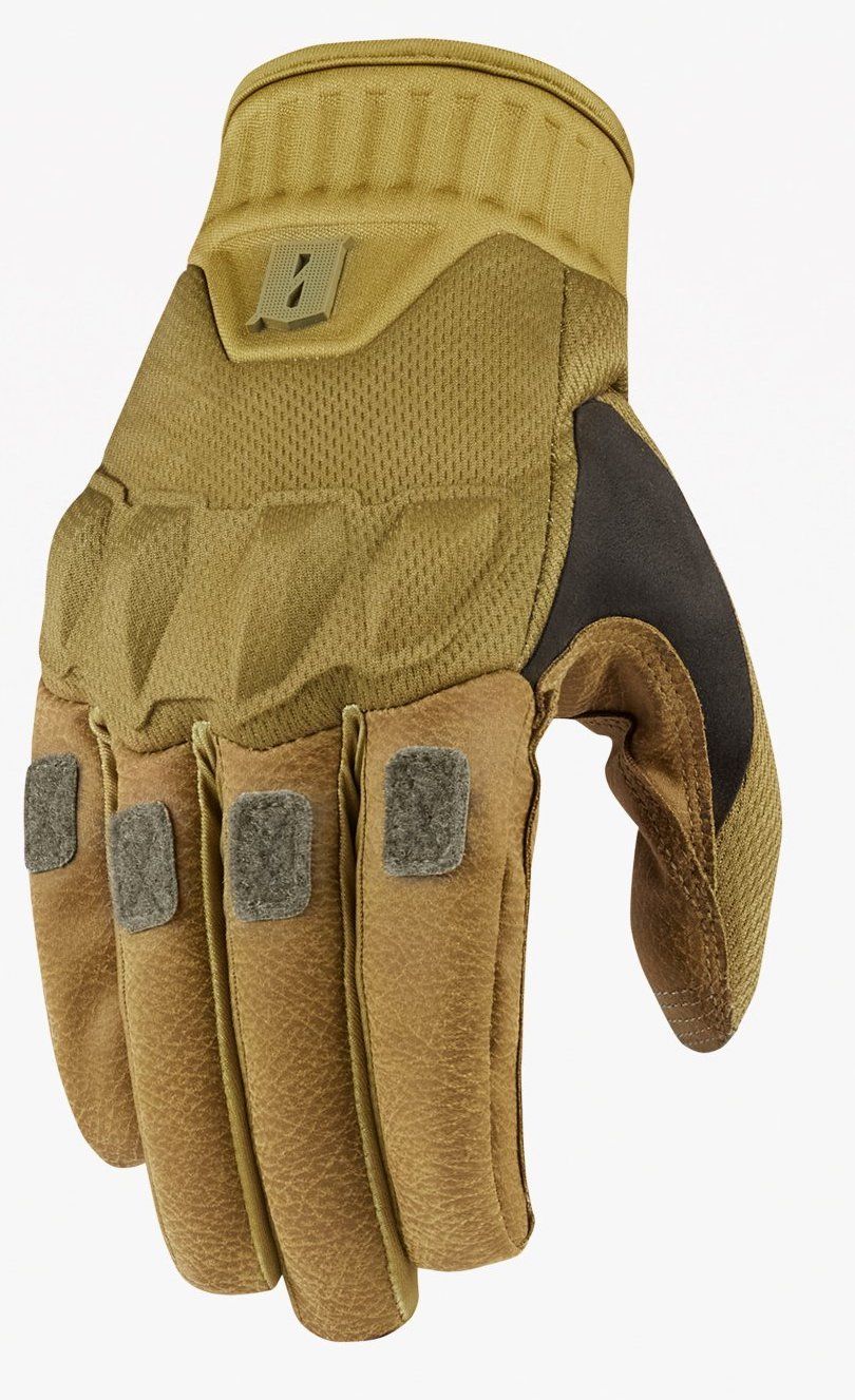 KADRE™ Handschuhe