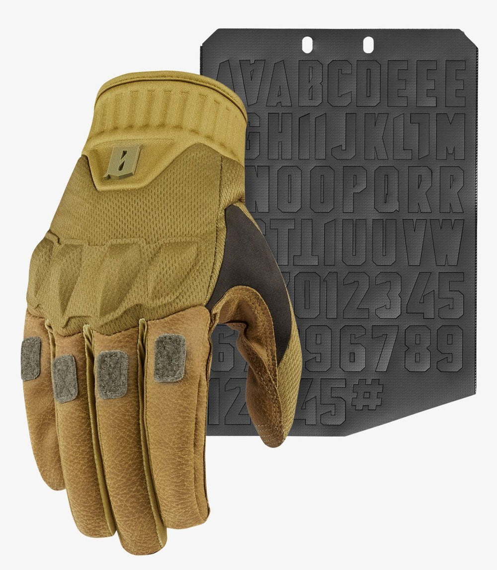 KADRE™ Handschuhe