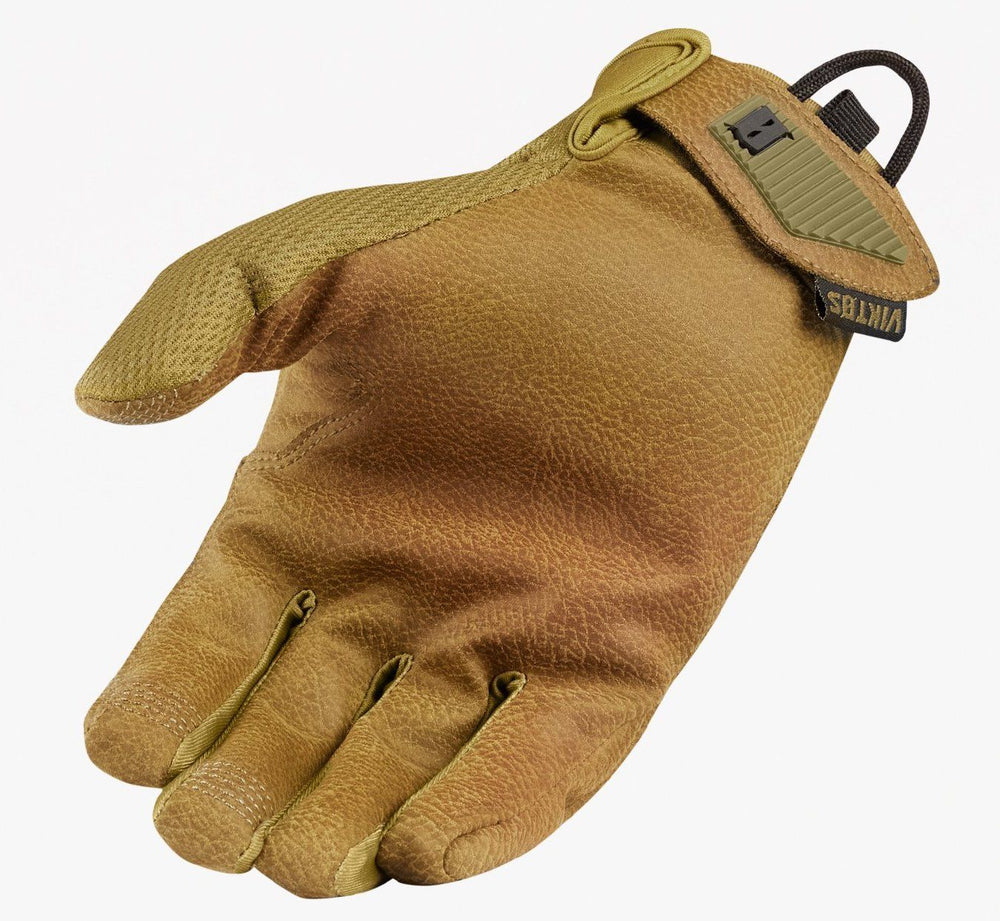 KADRE™ Handschuhe