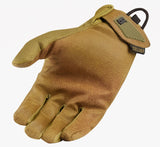 KADRE™ Handschuhe