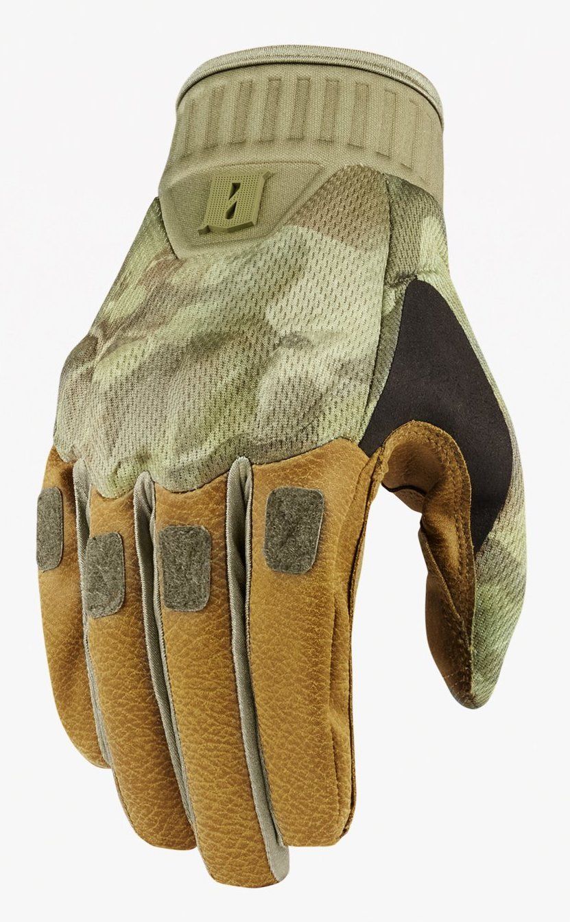 KADRE™ Handschuhe