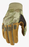 KADRE™ Handschuhe