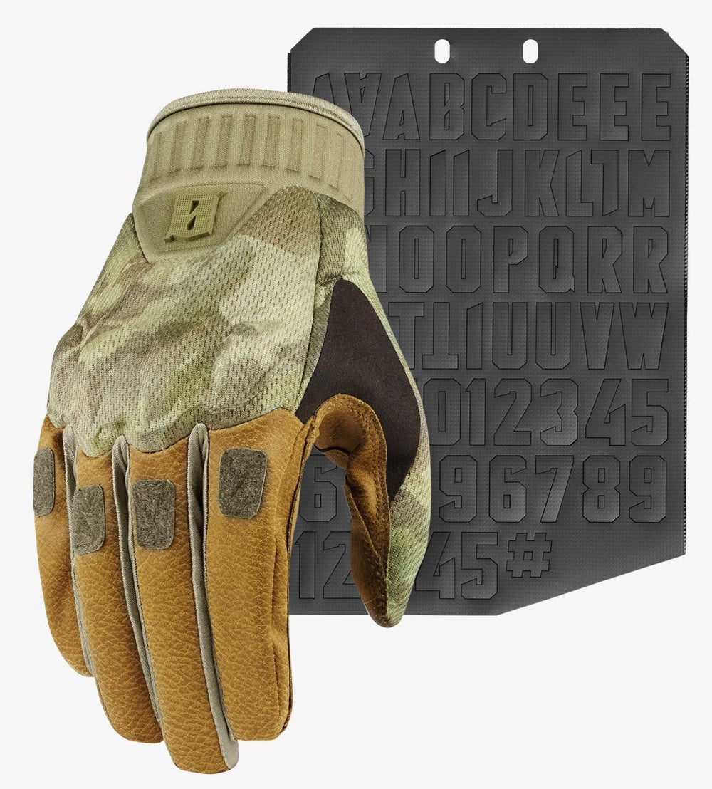 KADRE™ Handschuhe