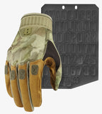 KADRE™ Handschuhe