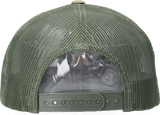 ArmyBug Statement Cap | S4 Supplies