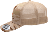 ArmyBug Statement Cap | S4 Supplies