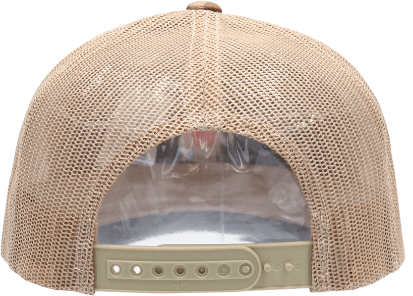 ArmyBug Statement Cap | S4 Supplies