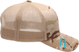 ArmyBug Statement Cap | S4 Supplies